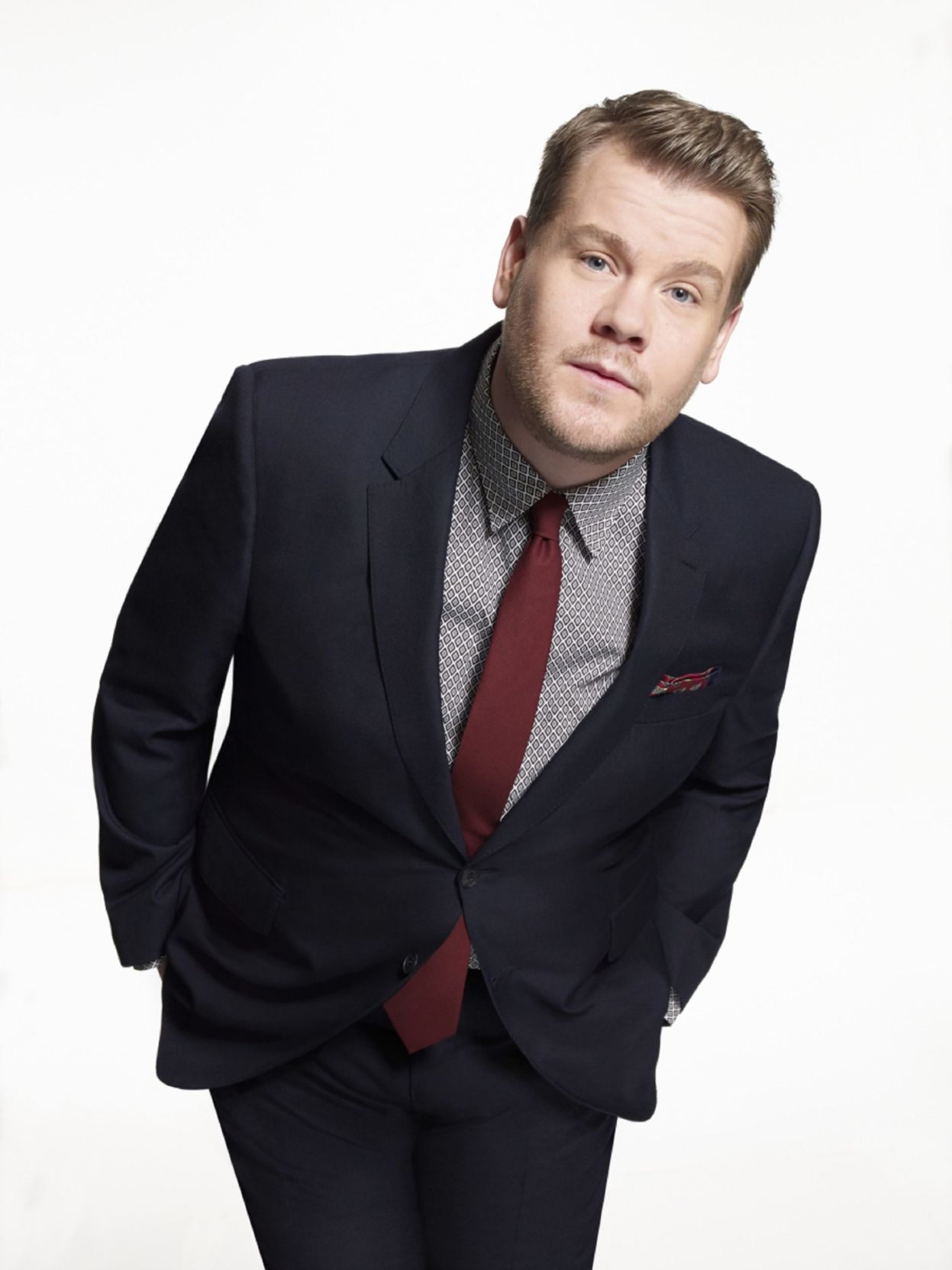 Worth Watching: Late Night Comes Back, Corden 'Homefest' in Prime Time, Nickelodeon & ABC News Virus Specials, 'Good Doctor' Earthquake Finale